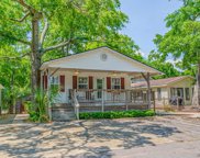 6001-X23A S Kings Highway, Myrtle Beach image
