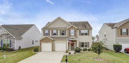 859 Wild Orchard Lane, Woodruff