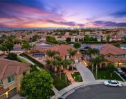 6787 Havenhurst Street, Eastvale image