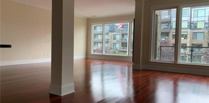 16 Rivers Edge Drive Unit #207, Tarrytown