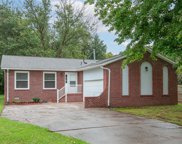 1214 Old Buckroe Road, Hampton East image