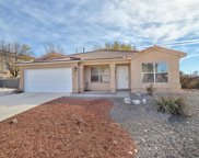 4632 Pomona Hills Court NE, Rio Rancho image