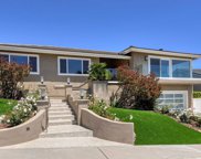 5459 Moonlight Lane, La Jolla image