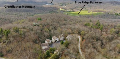 182 Evergreen Springs Court Unit 401, Blowing Rock