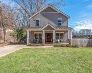 6 Broughton, Greenville image