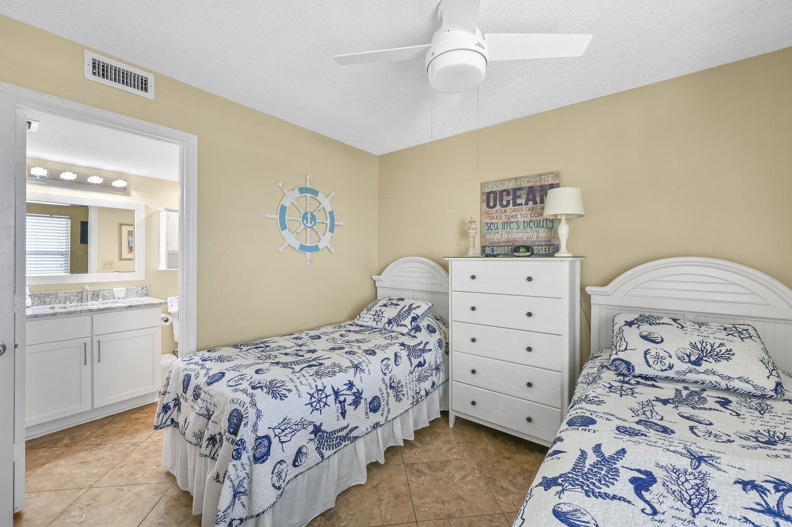 1002 E E Hwy 98 Unit 1914, Destin FL 32541, Property Listing 910809