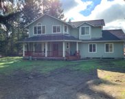 18901 119th Ave SE, Yelm image
