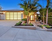 873 9th Street, Manhattan Beach image