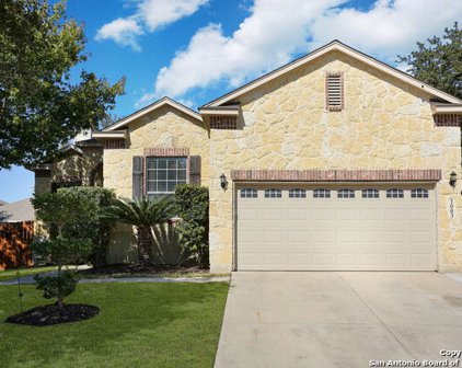 1003 Atkins Bay, San Antonio