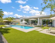 36730 Verlaine Drive, Rancho Mirage image