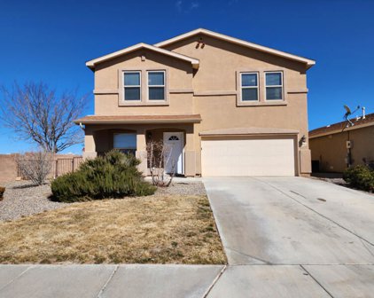 3720 Oasis Springs Road NE, Rio Rancho
