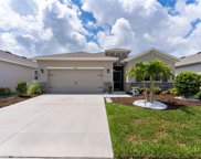 31396 Tansy Bend, Wesley Chapel image