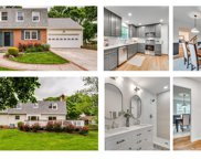 4788 Tapestry Dr, Fairfax image
