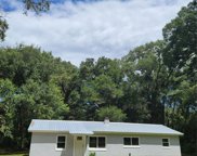 21431 Ne 37th Place, Williston image