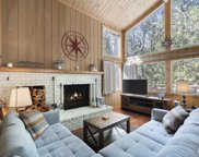 25315  Acorn Ln, Idyllwild image
