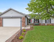 6408 Blakeview Drive, Indianapolis image