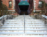 673 Locust Unit #2D, Mount Vernon image