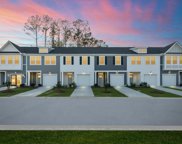 528 Trotters Lane Unit #143, Moncks Corner image