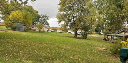 1025  Lillian, Ottumwa