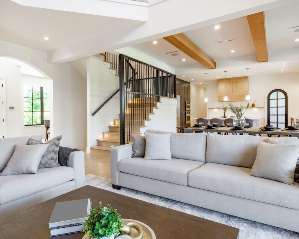 Hilton Head Plantation Real Estate