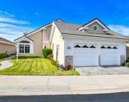 2105 Yacht Daphne, Newport Beach image