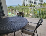 1326 Miracle Strip Parkway Unit #UNIT 409, Fort Walton Beach image