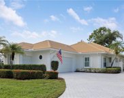 2564 SW Brookwood Lane, Palm City image