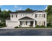 2762 Cascara DR, Eugene image