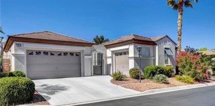 10814 Franklin Hills Avenue, Las Vegas