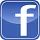 Facebook - Listings Victoria