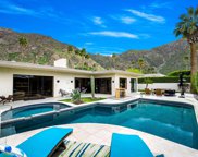 46450 Manitou Drive, Indian Wells image