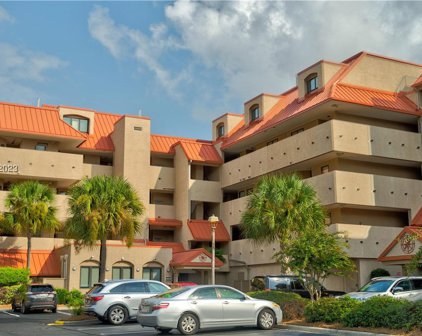 9 Harbourside Lane Unit 7329A, Hilton Head Island