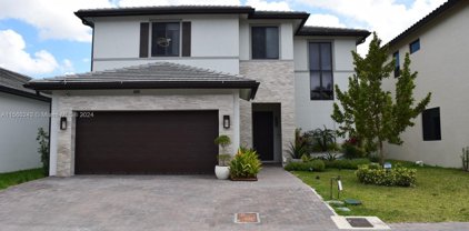 8108 Nw 48th Ter, Doral