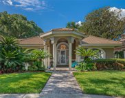 7958 S Park Place, Orlando image