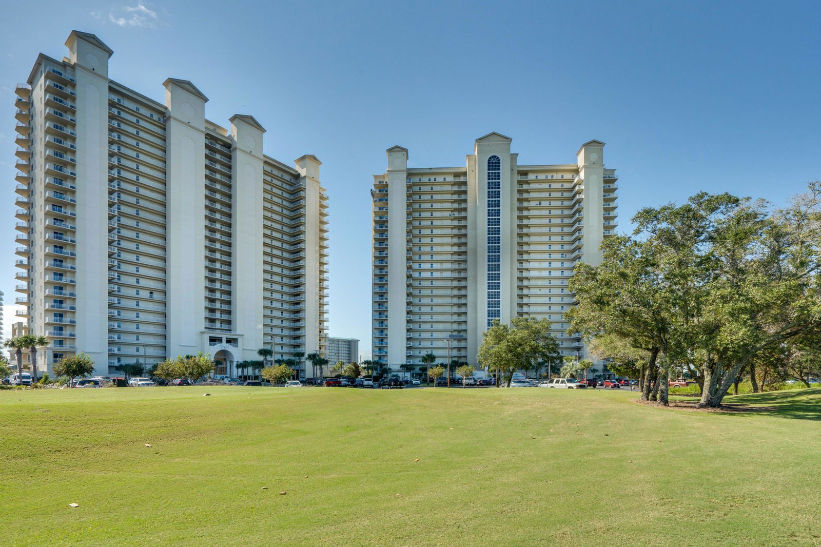 122 Seascape Drive Unit 907, Miramar Beach FL 32550, Property Listing