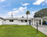 8710 Nw 11th St, Pembroke Pines image