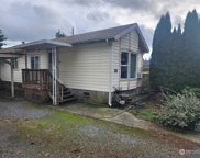 7311 Chambers Creek Road W Unit #28, University Place image