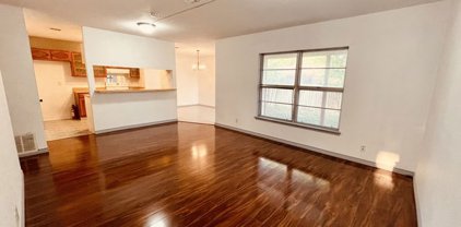 1346 Bayou Dr, San Antonio