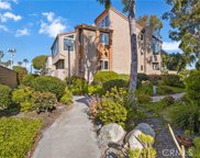 17166 Bluewater Lane, Huntington Beach image