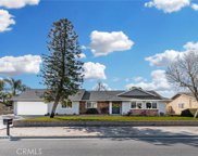 11448 Antigua Drive, Jurupa Valley image