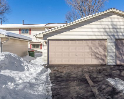 10644 Hummingbird Street NW, Coon Rapids