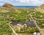 86-347 Halona Road, Waianae image