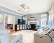 7505 Crested Butte  Drive, Plano image