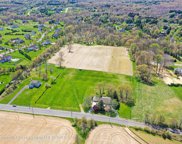 00 Gravel Hill Road, Manalapan image