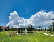 12580 Equestrian Circle Unit 1503, Fort Myers image