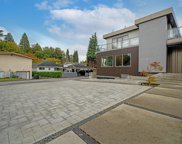 2784 Rosemont Drive, Vancouver image