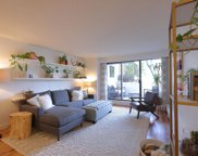 710 E 6th Avenue Unit 109, Vancouver image