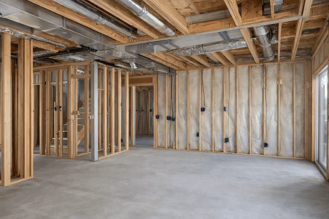 energy efficient features in new scottsdale luxury condos