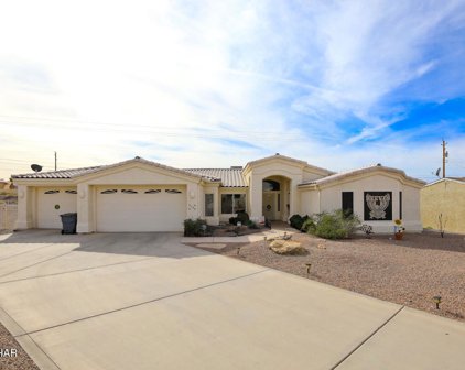 3140 Desert Palm Dr, Lake Havasu City