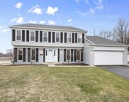 395 Countryside Drive, Roselle image